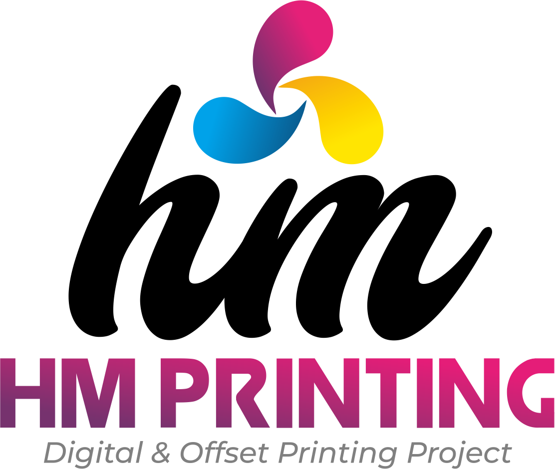 HM Printing